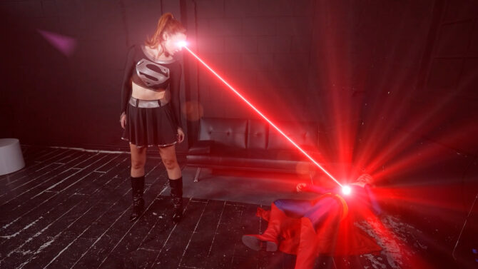 Accesories - Image 6