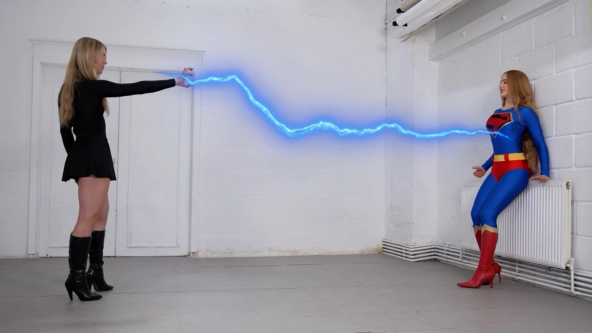 DIMENSIONS - Image 5