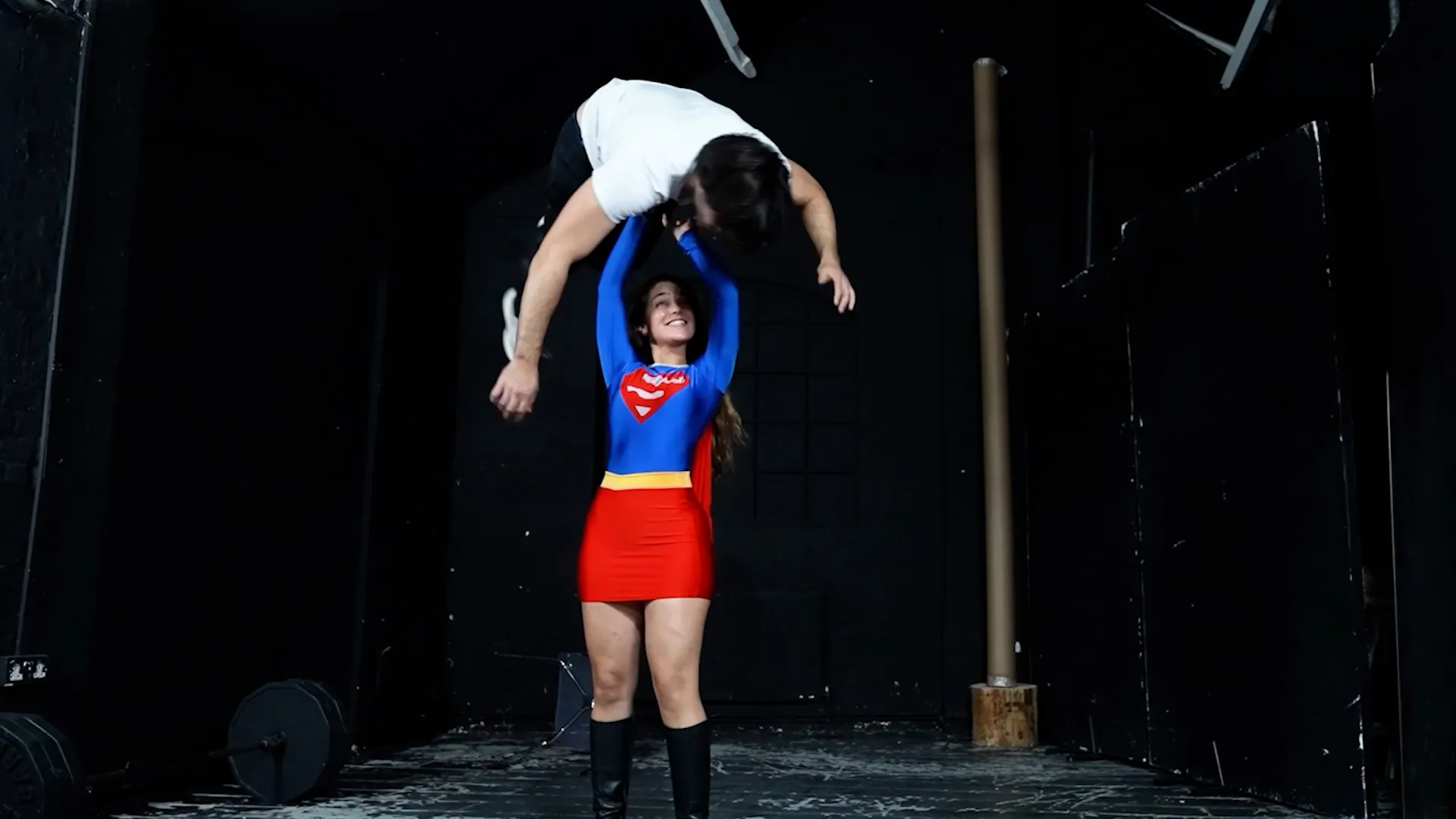 ANOTHER AUDIT - Image 5