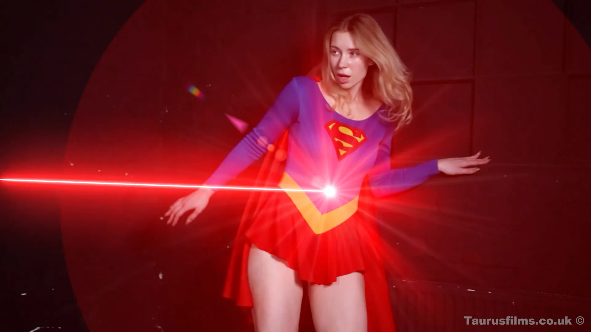 MIND CONTROL TRAP CHAPTER 2 - Image 2