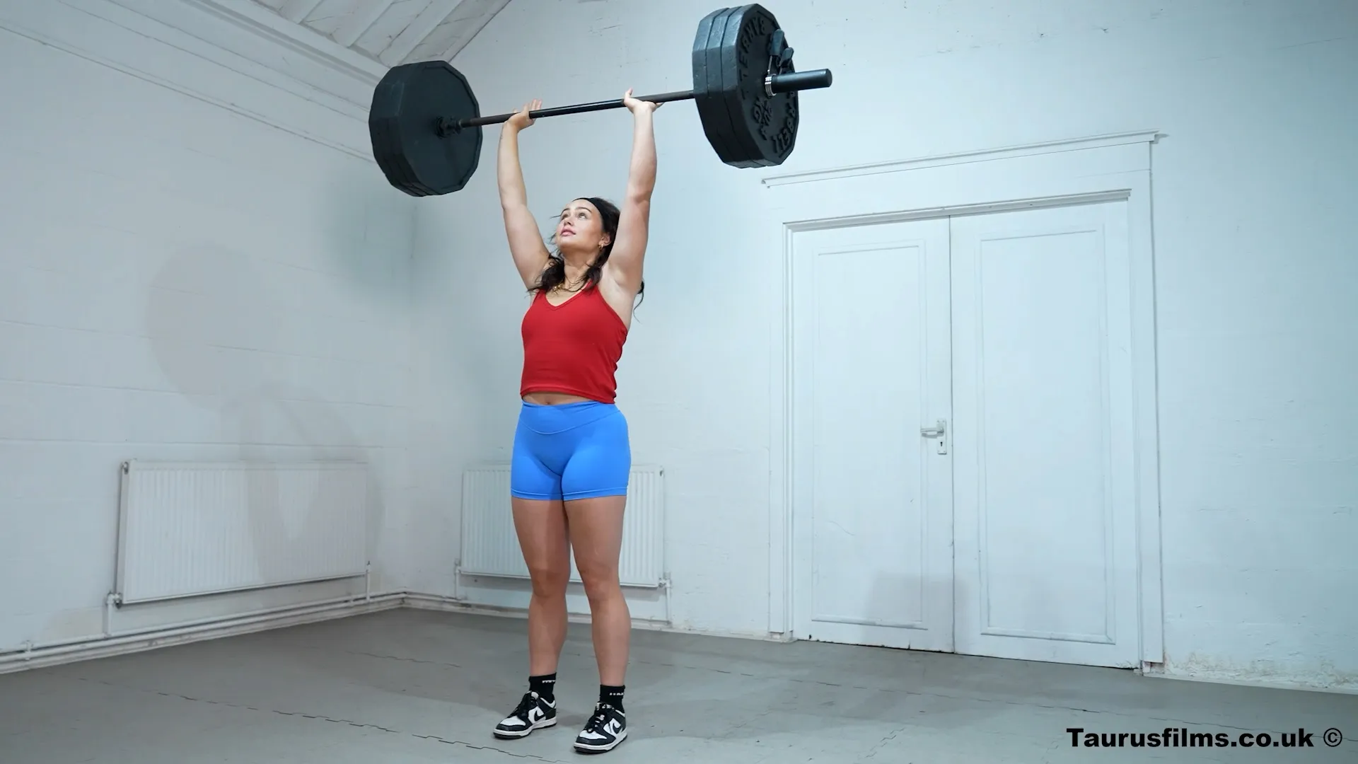 THE POWER RING CHAPTER 2