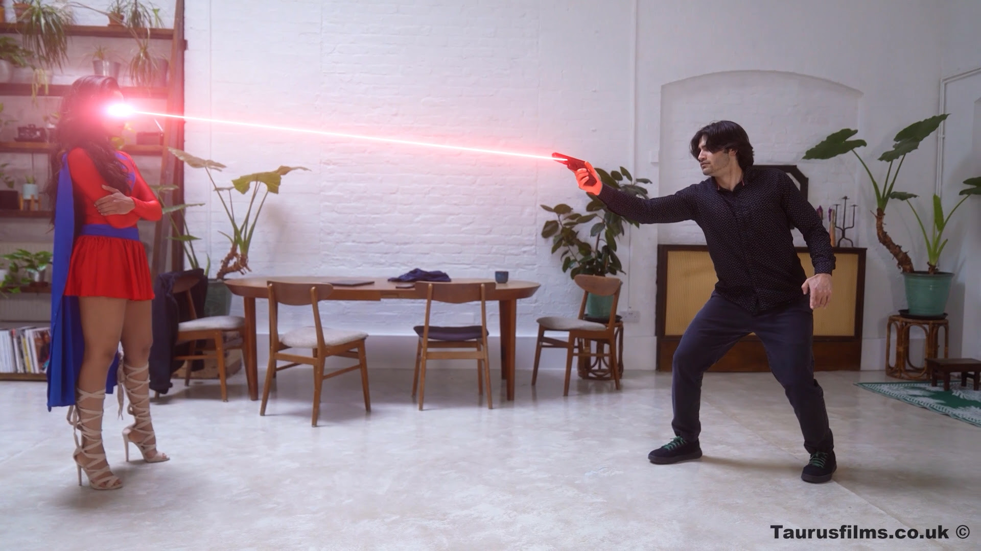 EVER WOMAN - THE SIBLINGS - Image 5