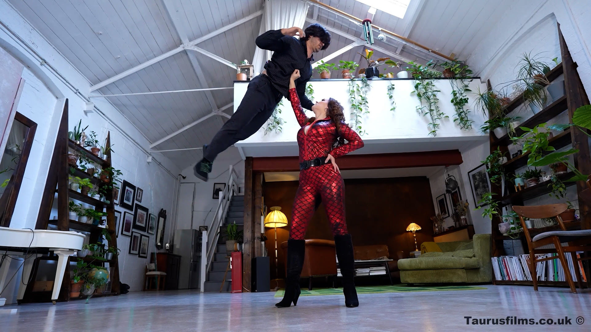 EVER WOMAN - THE SIBLINGS - Image 3